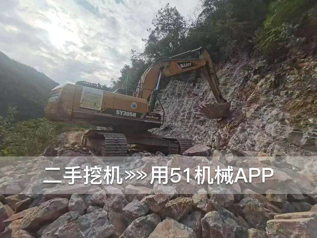 https://assets.gongji58.com/circle/2026-10-10/aoby5jn6ha1791594668.png?watermark/1/image/a29kbzovL2dqZ2ovd2F0ZXJtYXJrL3dqLnBuZw/gravity/South/dx/0/dy/200/wst/2/ws/1|imageView2/0/w/1024/interlace/1